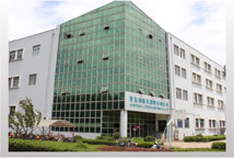 華新科品牌實力