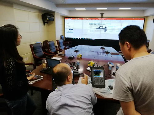 蚌埠無線電管理部門多舉措強(qiáng)化考點(diǎn)周邊電磁環(huán)境檢測 全力護(hù)航考試公平