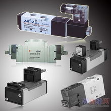 4V230C-06電磁環境測試 標準、流程與關鍵技術解析