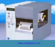 SHP4608高品質條碼打印機 性能參數、應用領域與富鴻條碼專業服務