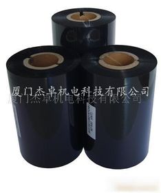 熱收縮包裝機(jī) 現(xiàn)代包裝工業(yè)的高效守護(hù)者